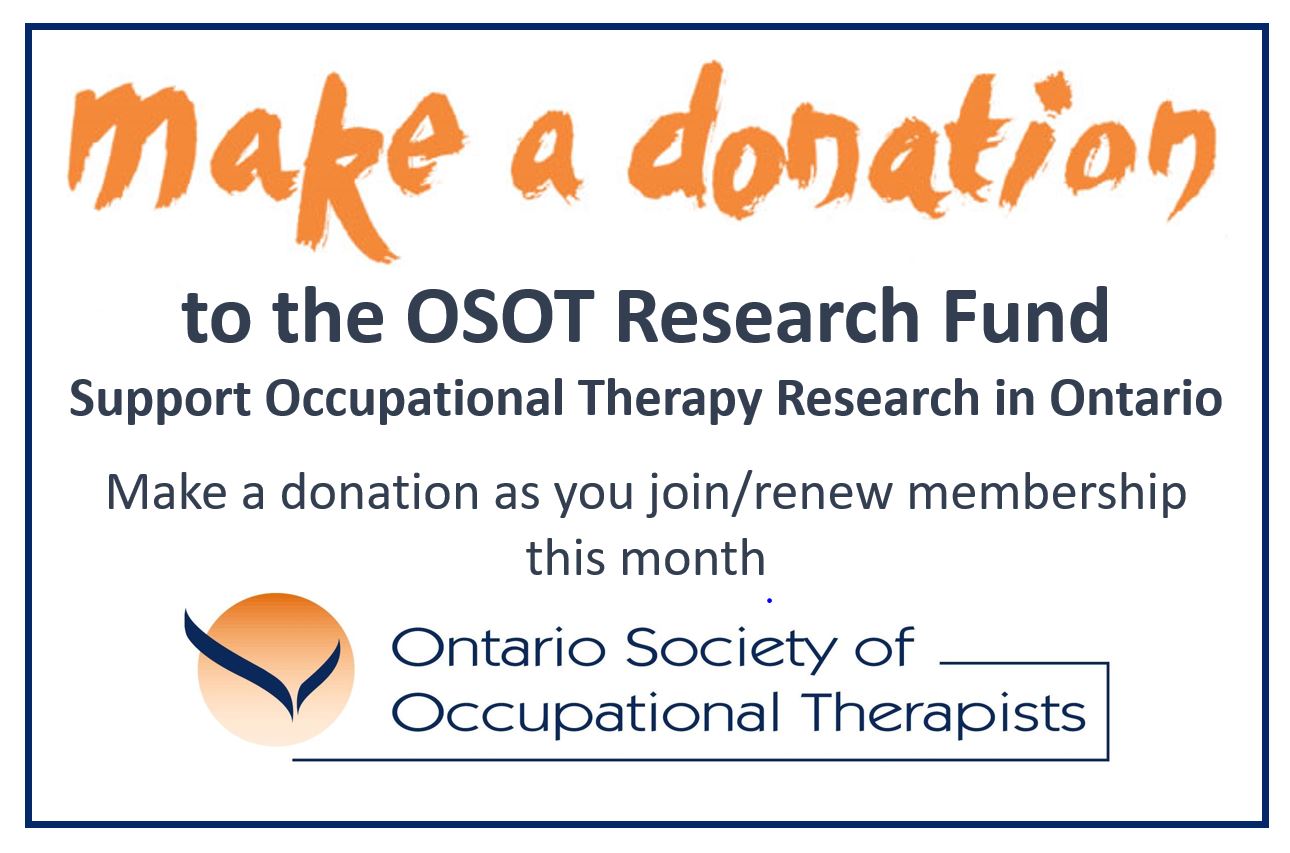 make a donation osotrf.JPG